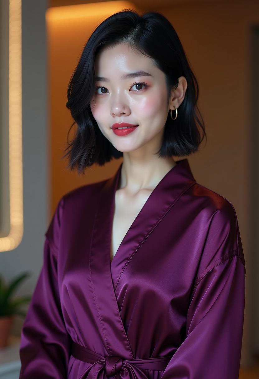 审美碰撞名场面封面