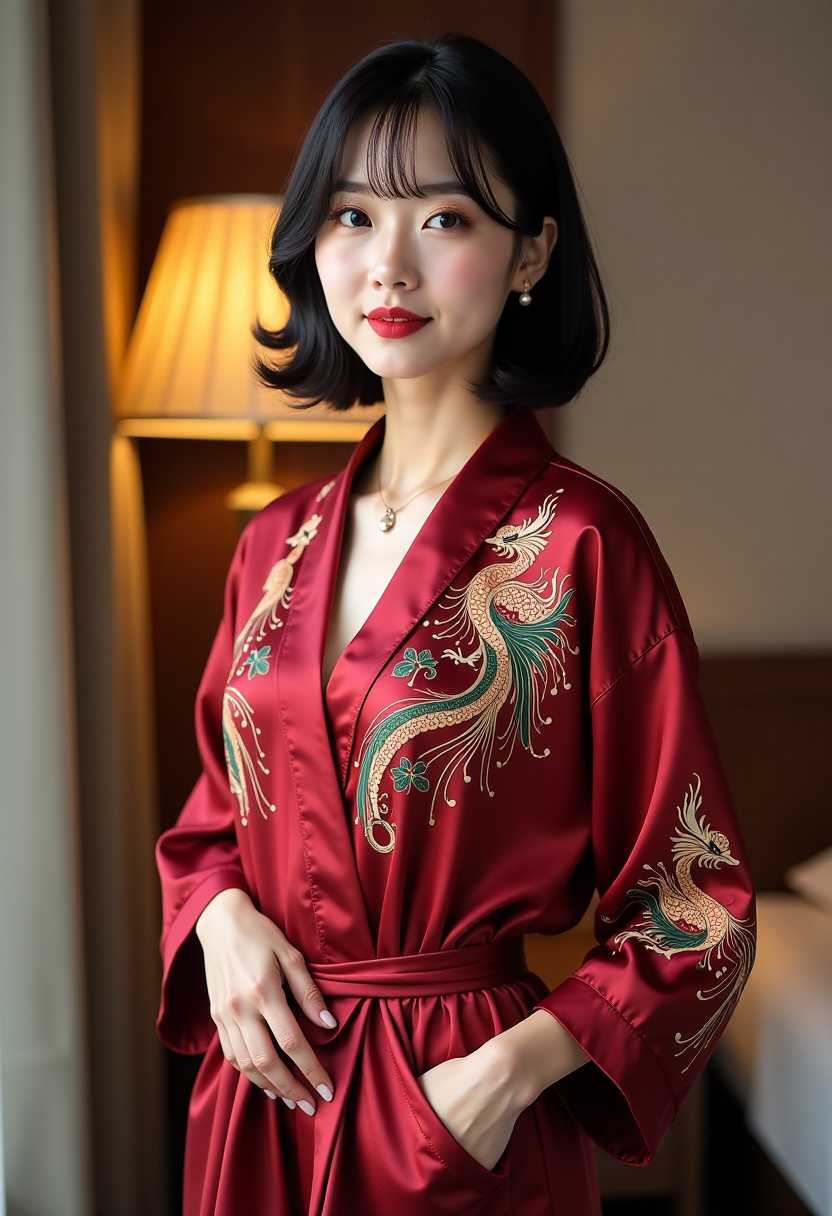 钢琴翻弹封面
